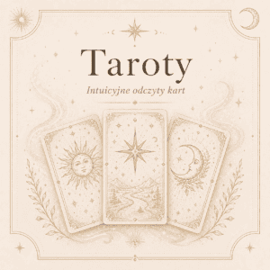 Taroty