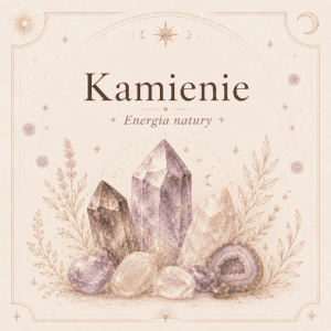 Kamienie (Wkrótce)