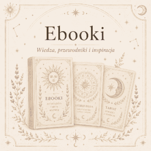 Ebooki