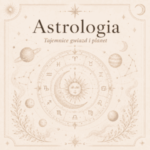 Astrologia